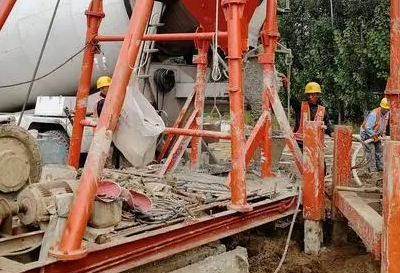 建德现在打井50米需要多少钱