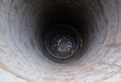 建德打井80米的费用