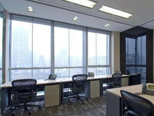 建德利民井桥冲孔队公司