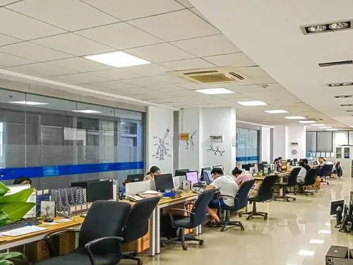 建德利民井桥冲孔队公司
